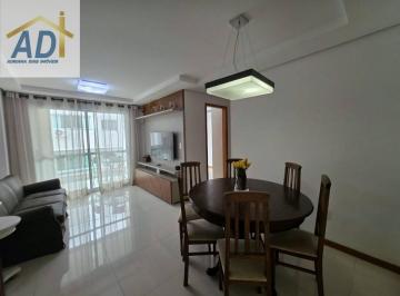 7d5572fe3d97ec6b1d01e029a9266e996f7fac3c · Apartamento com 3 quartos à venda, 80 m² por R$ 840.000 - Recreio dos Bandeirantes - Rio de Janeiro