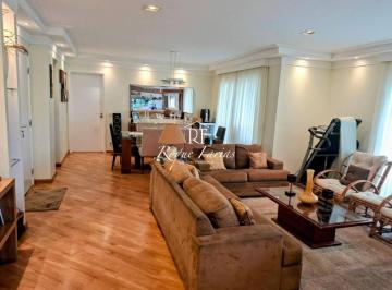 09648cff32a1d4c0a9befd2b28dcfaa90f22d00a · Apartamento com 3 dormitórios à venda, 170 m² por R$ 2.300.000,00 - Vila Yara - Osasco/SP