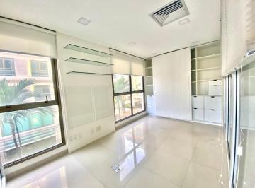 d3c4110130136d92352793bed306a18e497b0b92 · Sala para alugar, 48 m² por R$ 6.854,00/mês - Barra da Tijuca - Rio de Janeiro/RJ