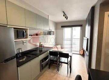1 · Apartamento à venda ao lado do metrô Oscar freire