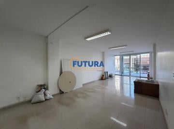 b686aed88e9b672e2bf2922238af150f4896f035 · Loja comercial com 164M2, Ed, Bandeirantes Asa Sul