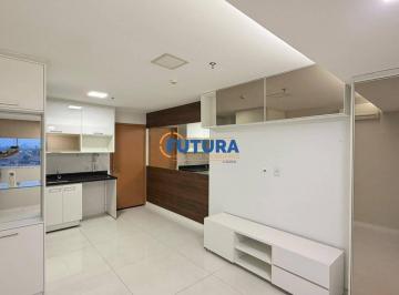 4ce14ea318d00e89039de0b3440c8d7f9effedbc · apartamento 2 quartos Águas Claras Res. Blend