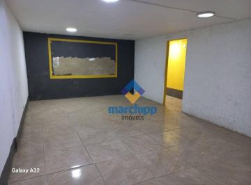 4775b9ed70ef893253d47641b821914033037628 · Loja à venda, 120 m² por R$ 890.000,00 - Fonseca - Niterói/RJ