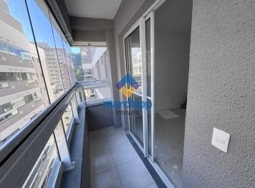 33754616a689d5c6ed8df919bd4868a77e59d7d4 · Apartamento com 2 quartos à venda, 60 m² por R$ 480.000 - Santa Rosa - Niterói/RJ
