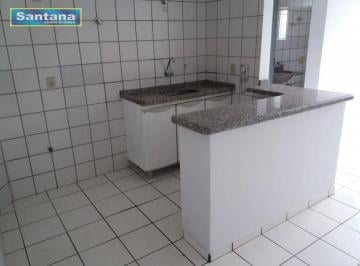 09fdb3406e6bf78880c40aa150e98bc26ade38da · Apartamento com 1 dormitório à venda, 42 m² por R$ 98.000,00 - Centro - Caldas Novas/GO