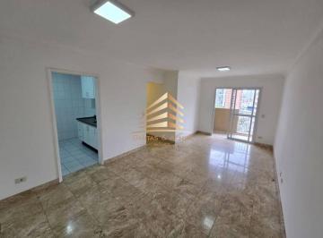 4be76a7668c828029342d48c20f8560bc58ad8d2 · Apartamento com 3 dormitórios para alugar, 93 m² por R$ 5.542,00/mês - Maia - Guarulhos/SP