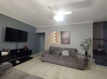 8d977844f3d07abee5072335a9e346db538d4815 · Sobrado com 3 dormitórios à venda, 188 m² por R$ 690.000,00 - Ponte Grande - Guarulhos/SP