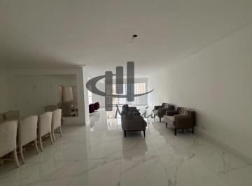 Apartamento · 340m² · 4 Quartos · 2 Vagas · Locação Apartamento Sao Caetano do Sul Santo Antonio Ref: 48018