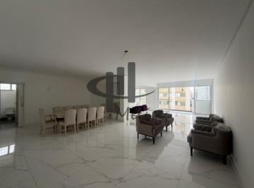 Apartamento · 340m² · 4 Quartos · 2 Vagas · Locação Apartamento Sao Caetano do Sul Santo Antonio Ref: 48018