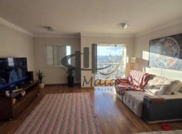 Apartamento · 67m² · 2 Quartos · 1 Vaga · Venda Apartamento Sao Caetano do Sul Barcelona Ref: 48021