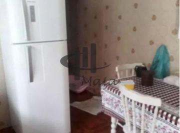 Casa · 74m² · 2 Quartos · 1 Vaga · Venda Casa Sao Caetano do Sul Nova Gerti Ref: 48020