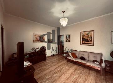 Casa · 77m² · 1 Quarto · 2 Vagas · Venda Casa Sao Caetano do Sul Santa Paula Ref: 48022