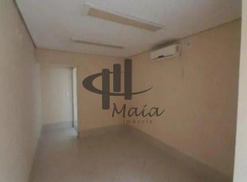 Apartamento · 120m² · 2 Quartos · Locação Apartamento Sao Caetano do Sul Santa Paula Ref: 48015