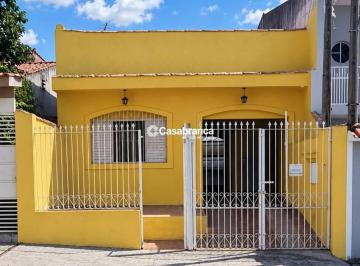 3cc3ba034acc2902a0b8e7a29132bcde044681ef · Casa com 02 quartos à venda na Vila Santana em Sorocaba/SP.