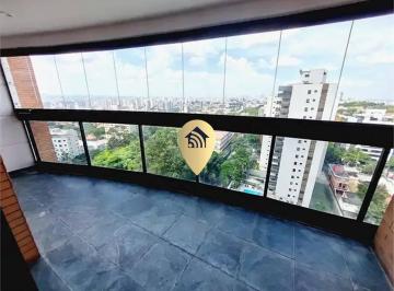 68685c8b63d493feadc9b6d6ad150a5e7e24ac90 · Apartamento com 4 dormitórios à venda, 126 m² por R$ 2.400.000 - Alto da Lapa - São Paulo/SP