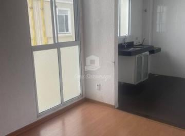 4d66cca1988a676fd3e043914a9b9c5ad86cddf4 · Apartamento de Dois Quartos no Vila Lage