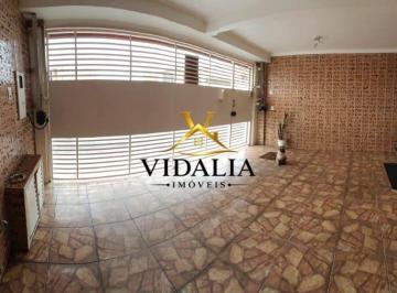c4bbf3d10b170b745936d757bbb2fb8cb13fef6c · Sobrado com 3 dormitórios à venda, 300 m² por R$ 950.000 - Jardim Divinolândia - Guarulhos/SP