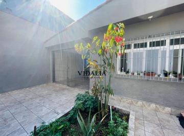 9d709e1db47ec2163d8e38d77ab4d7c512a62165 · Casa com 2 dormitórios à venda, 75 m² por R$ 550.000 - Jardim Santa Mena - Guarulhos/SP