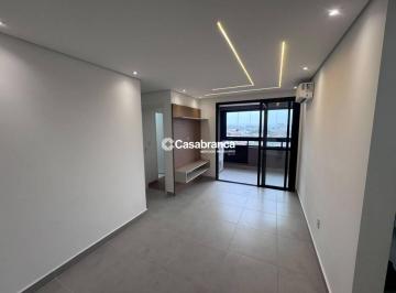 e410407a6d5c37d3e49a0a5a2ad0684ab4806b87 · Apartamento com 2 dormitórios, 66 m² - venda por R$ 735.000,00 ou aluguel por R$ 4.793,13/mês - Jard
