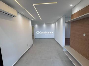 a243791a357dc933e31a9516f1675df929f89310 · Apartamento com 2 dormitórios, 66 m² - venda por R$ 735.000,00 ou aluguel por R$ 4.800,27/mês - Jard