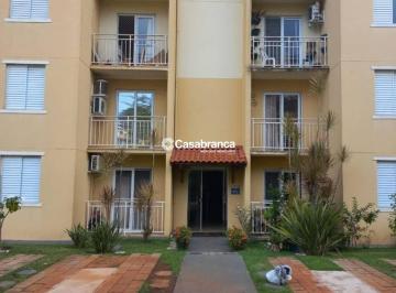 3b04914f9548a0896cf75dd33dd1ccf8a020bf1c · Apartamento a venda com 2 quartos Villa Flora, Votorantim/SP.