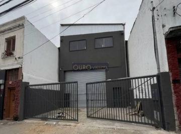 d7dedd5916a171fbfa52b376dd12c0267a06ef84 · Prédio com 560 m² no Belenzinho - São Paulo