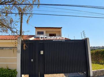 8decaeb4e7107f9981729655c26ac0065663adcc · Casa com 03 quartos à venda no Jardim Simus em Sorocaba/SP.