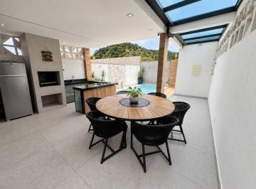6299a4bd77fbd12b3a9edea2e4bf5c60f76b2a89 · Casa 3 Quartos à venda Maralegre - Niterói/RJ