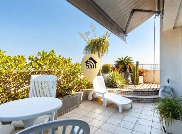 bbd08fcbc1d34c82389e32de302ea8ef092716ae · Cobertura com 4 dormitórios à venda, 241 m² por R$ 2.850.000 - Alto da Lapa - São Paulo/SP