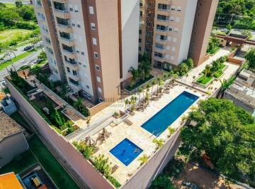 d1ee4ffdc3586101765c5202099bfddda80f405a · Apartamento com 2 dormitórios para alugar, 66 m² por R$ 4.235,00/mês - Jardim Guanabara - Jundiaí/SP