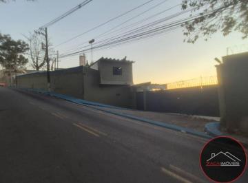 7cf9e4f1ae869cc6ab9842bf81db3bdb9515e56c · Galpão, 5000 m² - venda por R$ 14.000.000 ou aluguel por R$ 90.000/mês - Vila Loanda - Ferraz de Vas