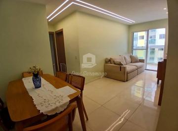 30181ef36282bc7936382cde68d9b9b9b218c646 · Apartamento com 2 quartos à venda, 62 m² por R$ 440.000 - Largo da Batalha - Niterói/RJ