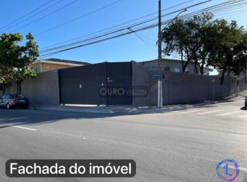 5f3704559d2ca96ca70d812c237caf73390f923b · Terreno no Limão com 1942m²