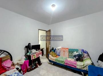 7fa98de83ee03de1d6e06a88f968770ad518f3b7 · Apartamento para alugar com 350m², 19 quartos e sem vaga na Mooca
