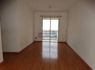 008cac4060f63bcb480734d696616e19857552dc · Apartamento mobiliado de 64 m² com suíte e quintal no Tatuapé