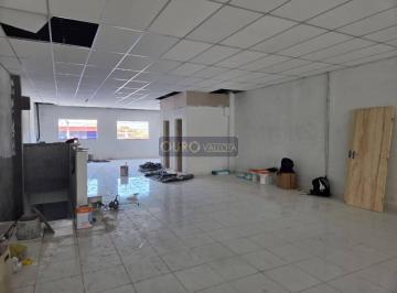 1b647d6ad5c2f6b9b85952533f1b67ec6aadf3dd · Ponto Comercial com 560 m² no Belenzinho - São Paulo/SP