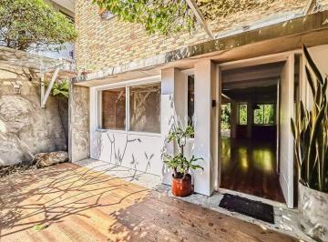 Casa · 173m² · 3 Quartos · 2 Vagas · Casa com 3 quartos, Jardim Paulistano - São Paulo