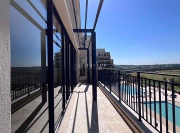 Apartamento · 208m² · 2 Quartos · Apartamento com 2 quartos à Venda, Zona Rural - Porto Feliz
