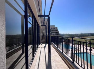 Apartamento · 208m² · 2 Quartos · Apartamento com 2 quartos à Venda, Zona Rural - Porto Feliz