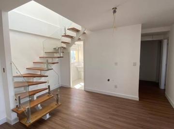 6eb551d728a9172f1ce0f4a13034da12512988c6 · Apartamento com 3 dormitórios à venda, 170 m² por R$ 800.000 - Vila Mogilar - Mogi das Cruzes/SP