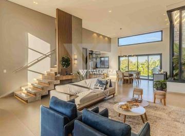 cfd5367c345e7907daf5b13db23f998de2c48d38 · Casa com 4 quartos à venda, 490 m² por R$ 3.500.000 - Araçoiaba da Serra - Araçoiaba da Serra/SP