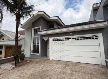 93e1c09ab9585b5ce4d66472172586e14c22dc0b · Casa com 3 quartos à venda, 168 m² por R$ 940.000 - Jardim Golden Park Residencial - Sorocaba/SP