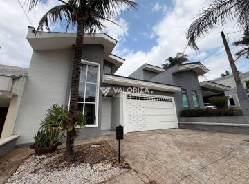 8acf11f48437c39184d321c1ff3c929e724c84a0 · Casa com 3 quartos à venda, 168 m² por R$ 940.000 - Jardim Golden Park Residencial - Sorocaba/SP