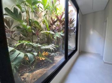 1de954bb6af12ea22e64374321d42de67fb36e9a · Casa Térrea de Alto Padrão no Residencial Saint Patrick – Sorocaba/SP