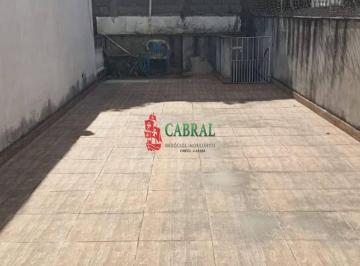 6f0c94a30727752d6c11d7e913d8a83b1cbc5bc4 · Sobrado com 3 dormitórios à venda, 149 m² por R$ 600.000,00 - Vila Paranaguá - São Paulo/SP