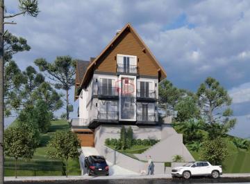 ac661ebcf34e59d45c3b2d1179202f2e1da8958b · Prédio à venda em Gramado!