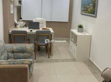 5c67de753123ecf08106f29493a12e5242048c00 · Sala comercial no Centro de Niterói!