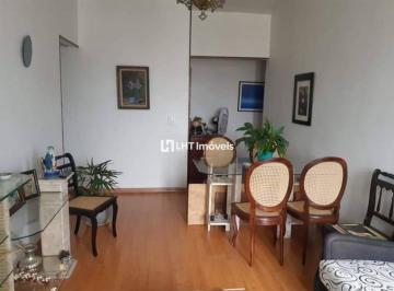 73c6ec9e11797f8e0a72981834821e23cfccbc05 · Apartamento 2 quartos no Ingá!