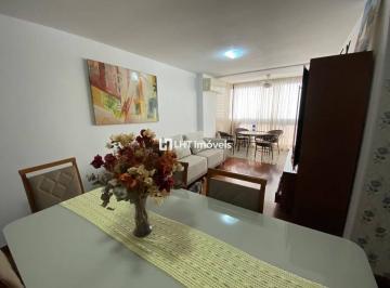 d5456453f5a700cbd716a139448c9e3eb8a79290 · Apartamento 3 quartos e 2 vagas de garagem no Ingá!