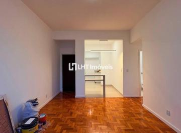 5fdb22dbe9f2a169f22e3e9203a9babfbe525b15 · Apartamento REFORMADO com 3 dormitórios à venda, 100 m² por R$ 799.000 - Ingá - Niterói/RJ